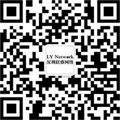 Twitter QR Code